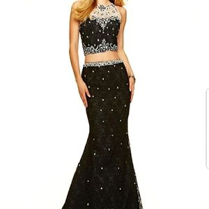Prom/Ball gown